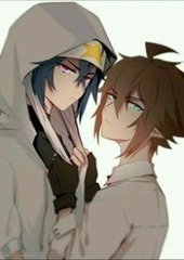 暗网无限制观影破解版