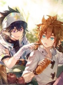 海角清远财务姐姐